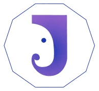 Jambo