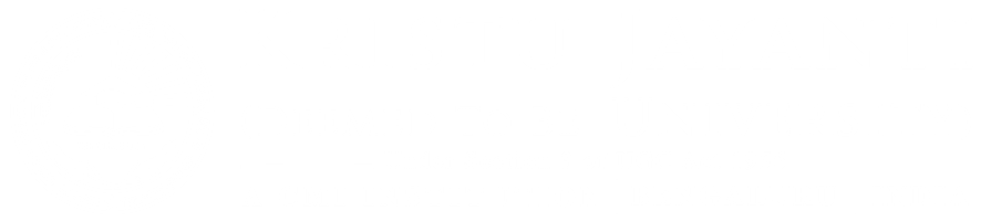 Kristu Jayanti